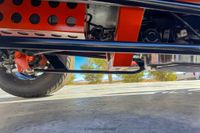 1923 Ford Model T for sale