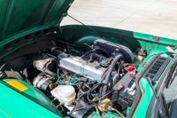 1976 Triumph TR6 Convertible for sale