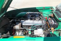 1976 Triumph TR6 Convertible for sale