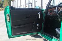 1976 Triumph TR6 Convertible for sale
