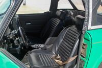 1976 Triumph TR6 Convertible for sale
