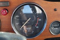 1976 Triumph TR6 Convertible for sale