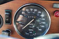 1976 Triumph TR6 Convertible for sale