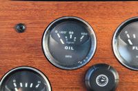 1976 Triumph TR6 Convertible for sale