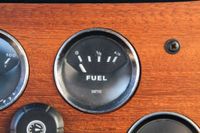 1976 Triumph TR6 Convertible for sale