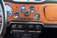 1976 Triumph TR6 Convertible for sale