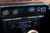 1976 Triumph TR6 Convertible for sale