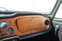 1976 Triumph TR6 Convertible for sale