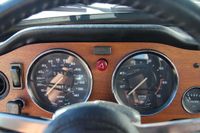 1976 Triumph TR6 Convertible for sale