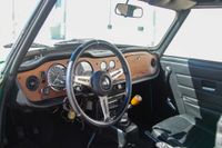 1976 Triumph TR6 Convertible for sale