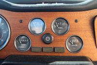 1976 Triumph TR6 Convertible for sale