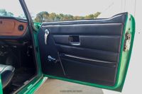 1976 Triumph TR6 Convertible for sale