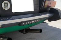 1976 Triumph TR6 Convertible for sale