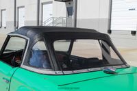 1976 Triumph TR6 Convertible for sale