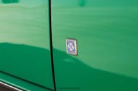 1976 Triumph TR6 Convertible for sale