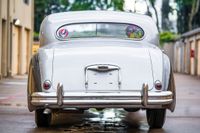 1952 Jaguar Mark VII Saloon for sale