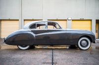 1952 Jaguar Mark VII Saloon for sale