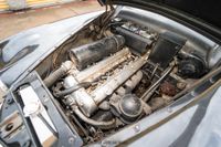 1952 Jaguar Mark VII Saloon for sale