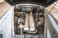 1952 Jaguar Mark VII Saloon for sale