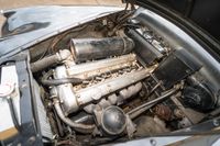 1952 Jaguar Mark VII Saloon for sale