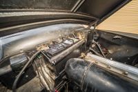 1952 Jaguar Mark VII Saloon for sale