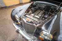 1952 Jaguar Mark VII Saloon for sale