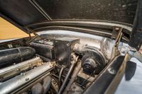 1952 Jaguar Mark VII Saloon for sale
