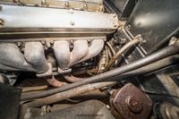 1952 Jaguar Mark VII Saloon for sale