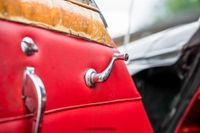 1952 Jaguar Mark VII Saloon for sale