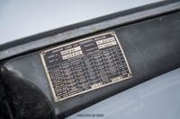1952 Jaguar Mark VII Saloon for sale