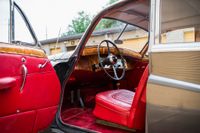 1952 Jaguar Mark VII Saloon for sale