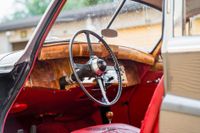 1952 Jaguar Mark VII Saloon for sale