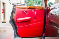 1952 Jaguar Mark VII Saloon for sale