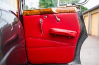 1952 Jaguar Mark VII Saloon for sale