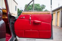 1952 Jaguar Mark VII Saloon for sale
