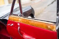 1952 Jaguar Mark VII Saloon for sale