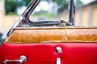 1952 Jaguar Mark VII Saloon for sale