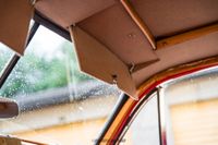 1952 Jaguar Mark VII Saloon for sale