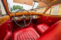 1952 Jaguar Mark VII Saloon for sale