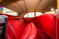 1952 Jaguar Mark VII Saloon for sale