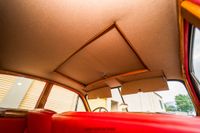 1952 Jaguar Mark VII Saloon for sale
