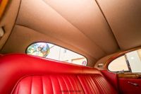1952 Jaguar Mark VII Saloon for sale