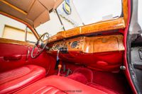 1952 Jaguar Mark VII Saloon for sale