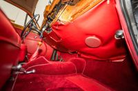 1952 Jaguar Mark VII Saloon for sale
