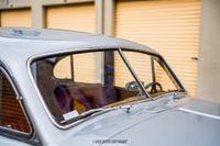 1952 Jaguar Mark VII Saloon for sale