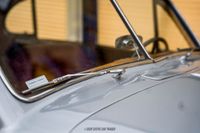 1952 Jaguar Mark VII Saloon for sale