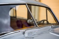 1952 Jaguar Mark VII Saloon for sale