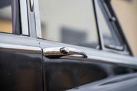 1952 Jaguar Mark VII Saloon for sale