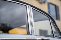 1952 Jaguar Mark VII Saloon for sale