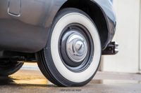 1952 Jaguar Mark VII Saloon for sale
